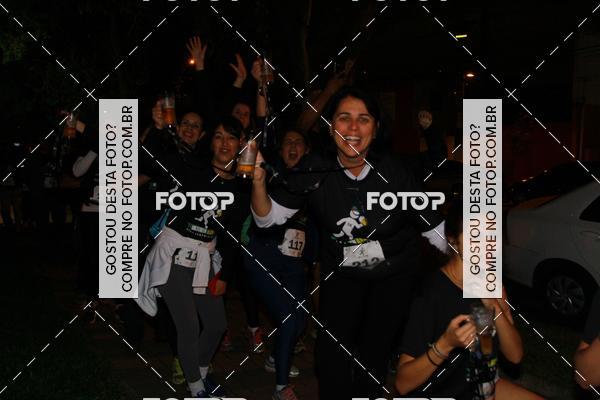 Buy your photos of the eventOktobeer Run 5km - Vila Leopoldina on Fotop