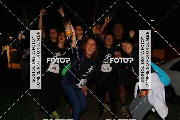 Buy your photos of the eventOktobeer Run 5km - Vila Leopoldina on Fotop