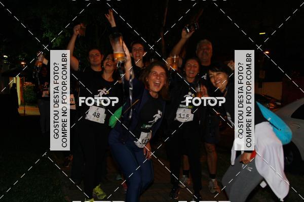 Buy your photos of the eventOktobeer Run 5km - Vila Leopoldina on Fotop