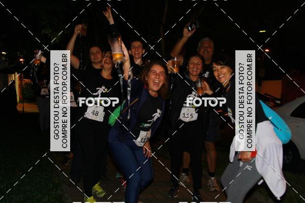 Buy your photos of the eventOktobeer Run 5km - Vila Leopoldina on Fotop