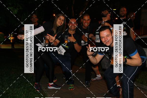 Buy your photos of the eventOktobeer Run 5km - Vila Leopoldina on Fotop