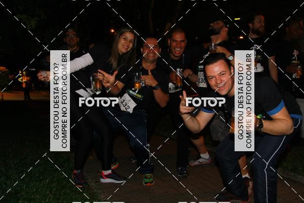 Buy your photos of the eventOktobeer Run 5km - Vila Leopoldina on Fotop