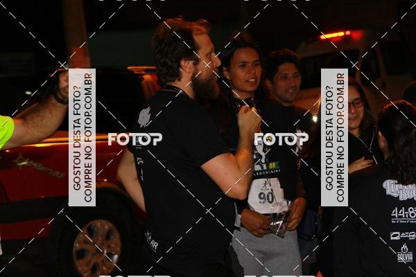 Buy your photos of the eventOktobeer Run 5km - Vila Leopoldina on Fotop