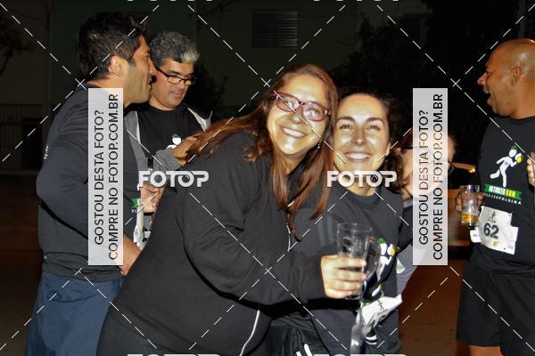 Buy your photos of the eventOktobeer Run 5km - Vila Leopoldina on Fotop