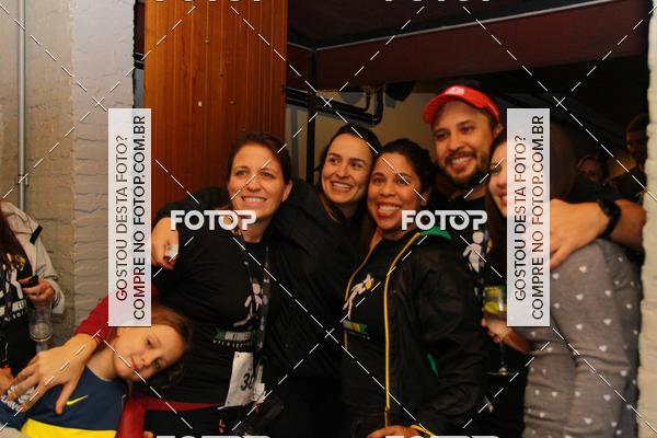 Buy your photos of the eventOktobeer Run 5km - Vila Leopoldina on Fotop