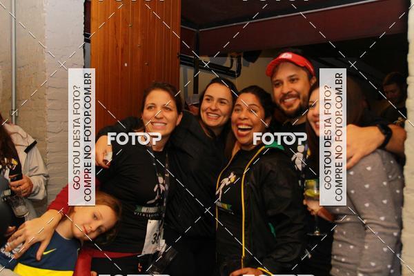 Buy your photos of the eventOktobeer Run 5km - Vila Leopoldina on Fotop