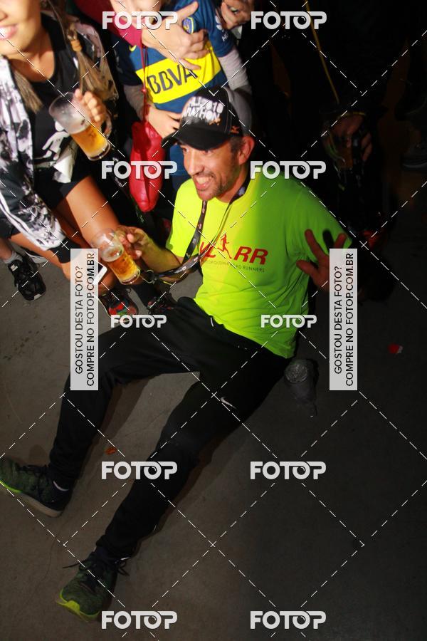 Buy your photos of the eventOktobeer Run 5km - Vila Leopoldina on Fotop