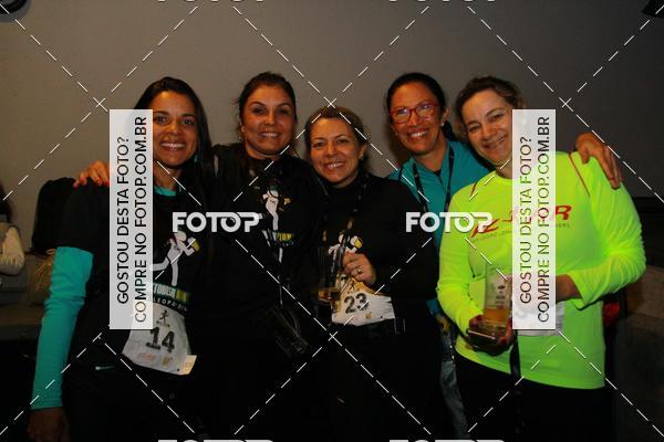 Buy your photos of the eventOktobeer Run 5km - Vila Leopoldina on Fotop