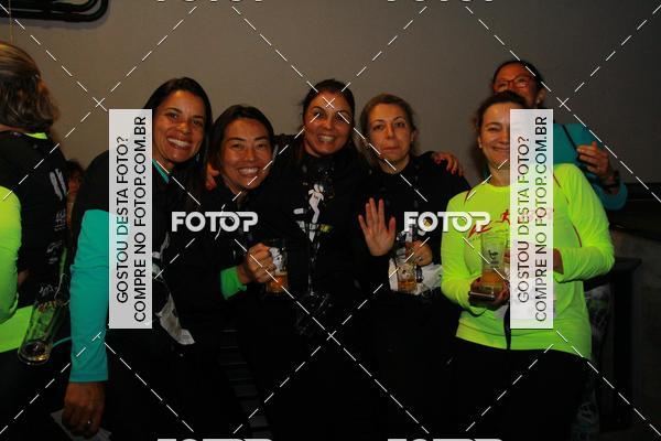 Buy your photos of the eventOktobeer Run 5km - Vila Leopoldina on Fotop
