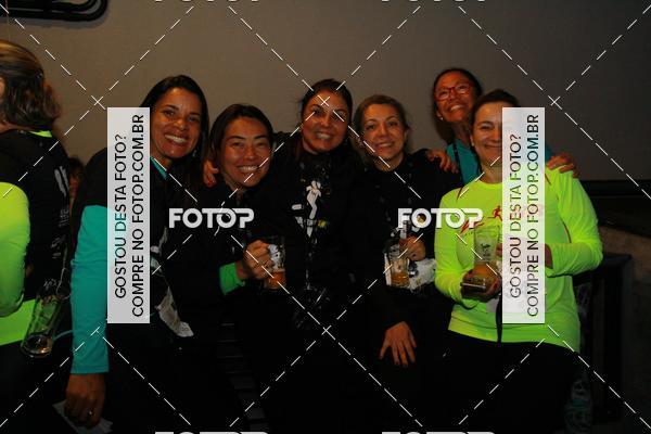 Buy your photos of the eventOktobeer Run 5km - Vila Leopoldina on Fotop