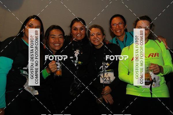Buy your photos of the eventOktobeer Run 5km - Vila Leopoldina on Fotop