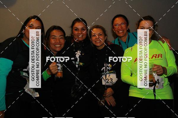Buy your photos of the eventOktobeer Run 5km - Vila Leopoldina on Fotop