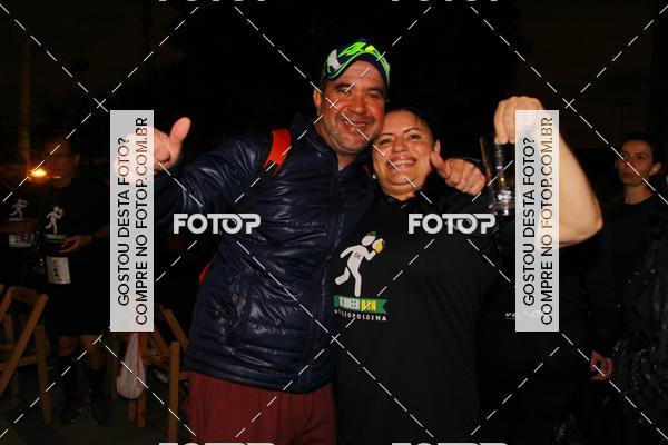Buy your photos of the eventOktobeer Run 5km - Vila Leopoldina on Fotop