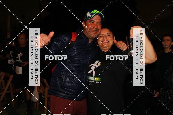 Buy your photos of the eventOktobeer Run 5km - Vila Leopoldina on Fotop