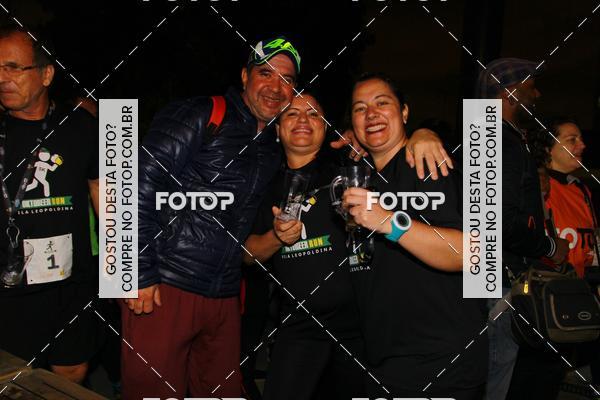 Buy your photos of the eventOktobeer Run 5km - Vila Leopoldina on Fotop