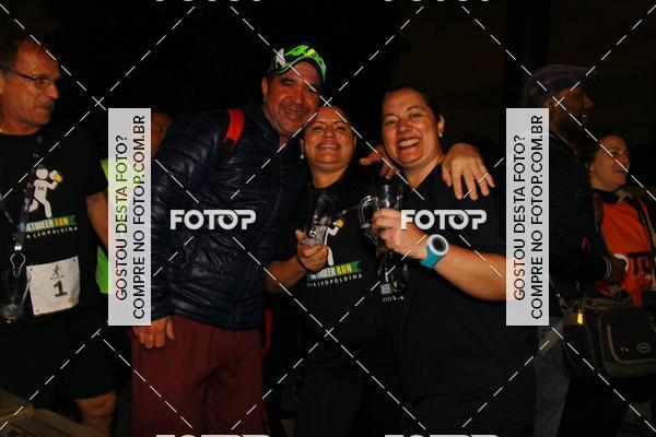 Buy your photos of the eventOktobeer Run 5km - Vila Leopoldina on Fotop