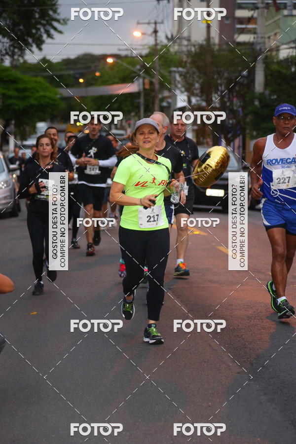 Buy your photos of the eventOktobeer Run 5km - Vila Leopoldina on Fotop
