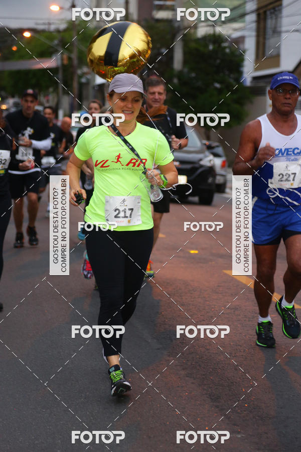 Buy your photos of the eventOktobeer Run 5km - Vila Leopoldina on Fotop