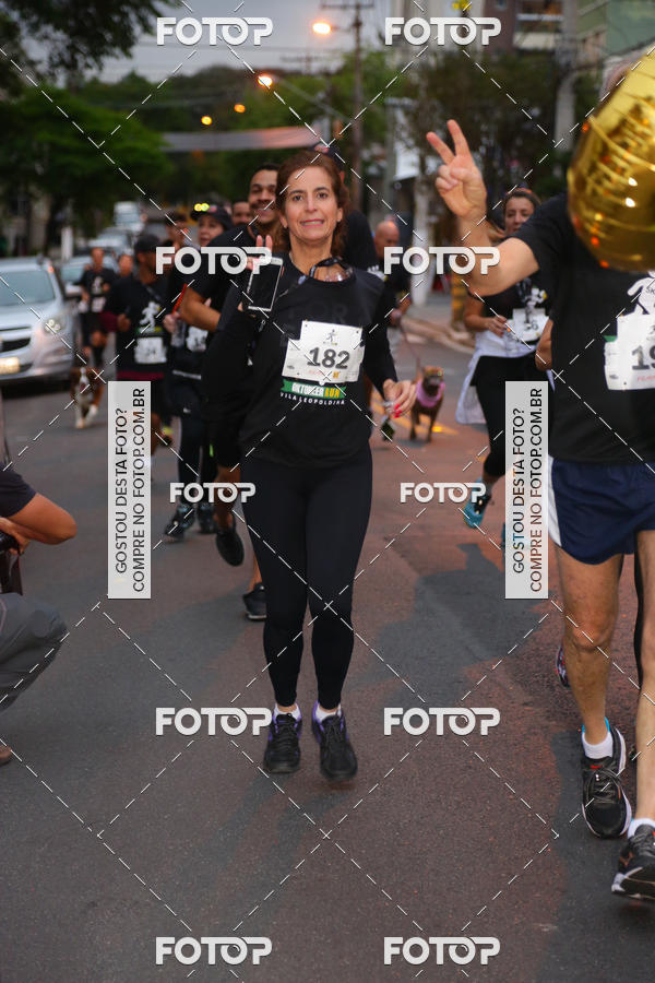 Buy your photos of the eventOktobeer Run 5km - Vila Leopoldina on Fotop