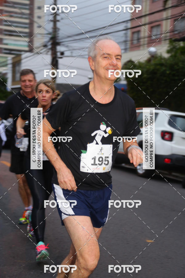 Buy your photos of the eventOktobeer Run 5km - Vila Leopoldina on Fotop