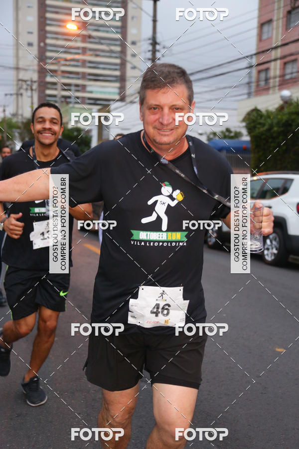 Buy your photos of the eventOktobeer Run 5km - Vila Leopoldina on Fotop