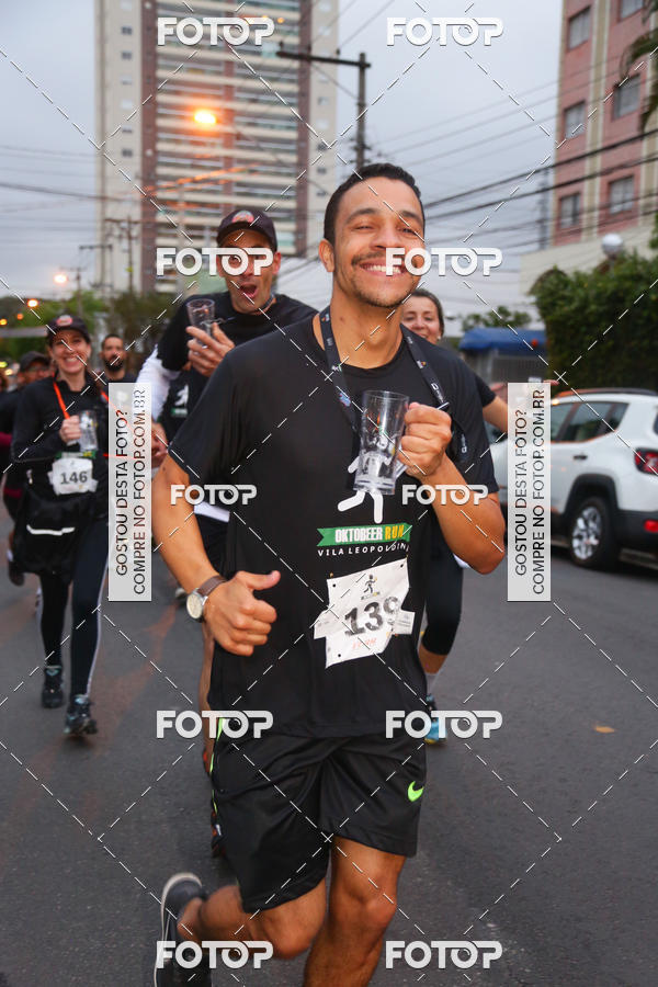 Buy your photos of the eventOktobeer Run 5km - Vila Leopoldina on Fotop