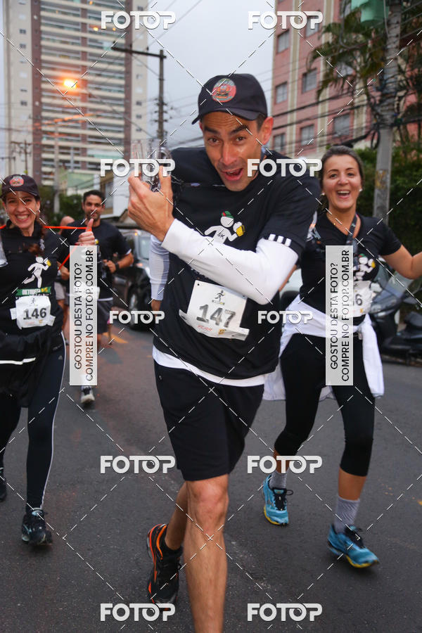 Buy your photos of the eventOktobeer Run 5km - Vila Leopoldina on Fotop