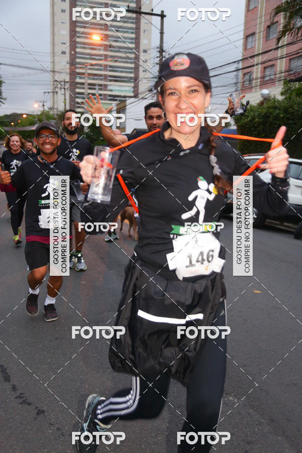 Buy your photos of the eventOktobeer Run 5km - Vila Leopoldina on Fotop