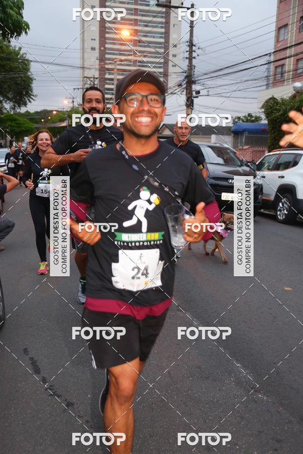 Buy your photos of the eventOktobeer Run 5km - Vila Leopoldina on Fotop