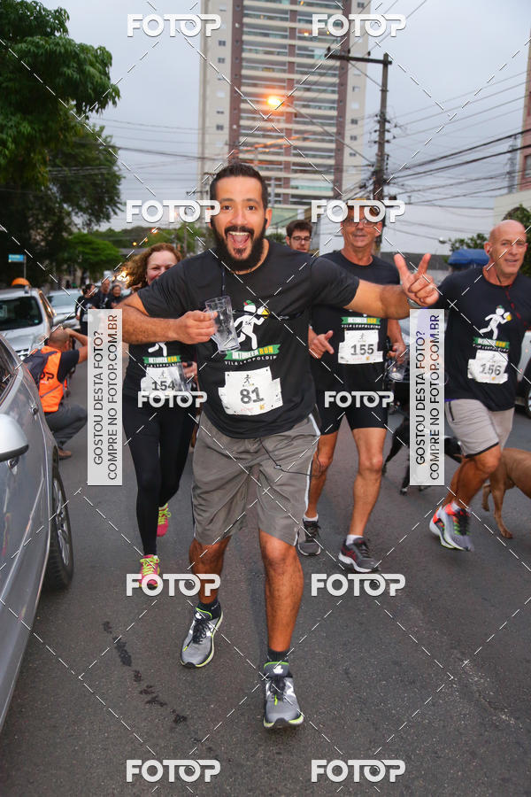 Buy your photos of the eventOktobeer Run 5km - Vila Leopoldina on Fotop
