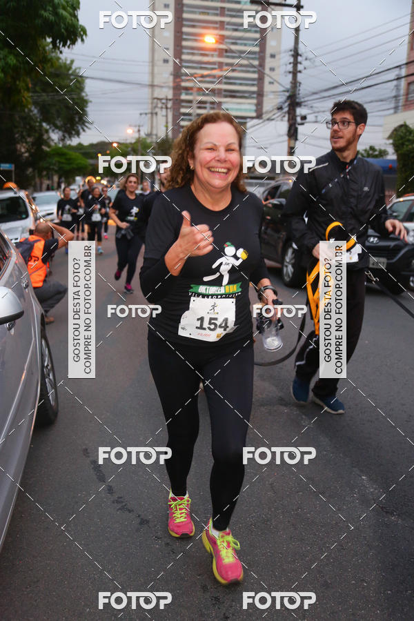 Buy your photos of the eventOktobeer Run 5km - Vila Leopoldina on Fotop