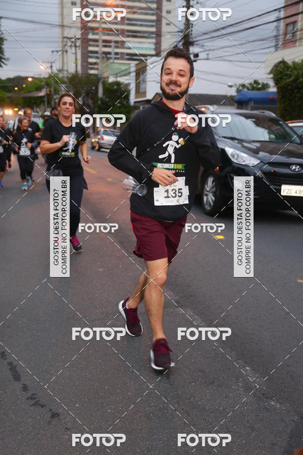 Buy your photos of the eventOktobeer Run 5km - Vila Leopoldina on Fotop