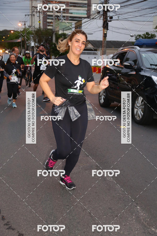 Buy your photos of the eventOktobeer Run 5km - Vila Leopoldina on Fotop