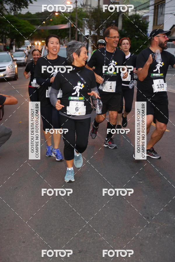 Buy your photos of the eventOktobeer Run 5km - Vila Leopoldina on Fotop