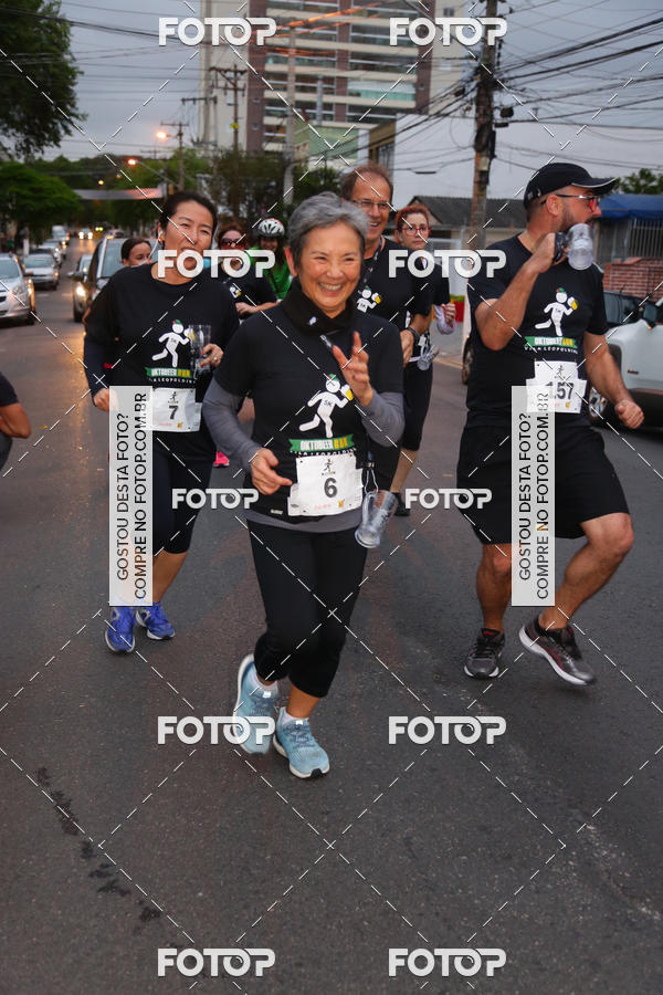 Buy your photos of the eventOktobeer Run 5km - Vila Leopoldina on Fotop