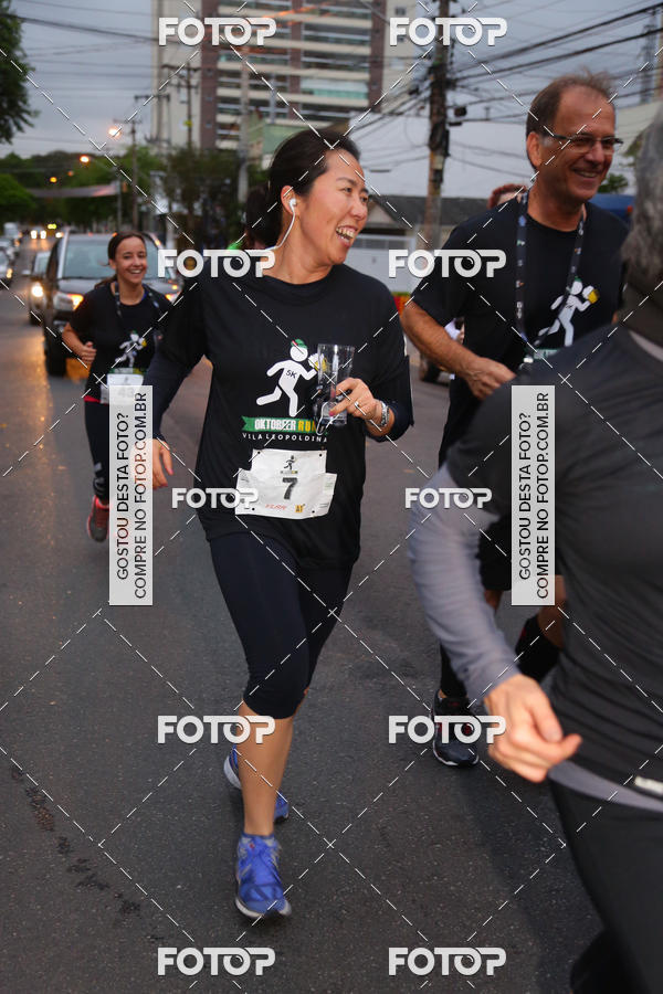 Buy your photos of the eventOktobeer Run 5km - Vila Leopoldina on Fotop