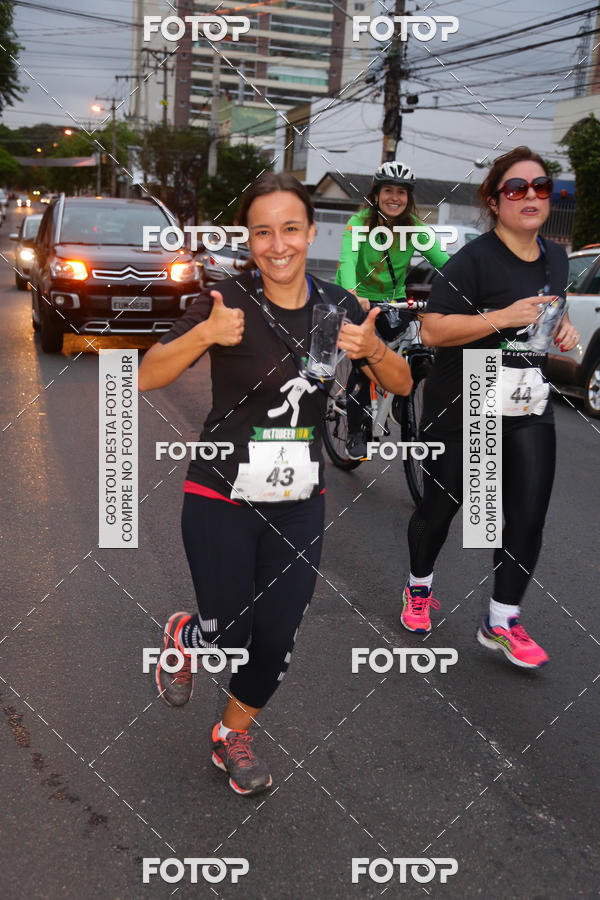 Buy your photos of the eventOktobeer Run 5km - Vila Leopoldina on Fotop