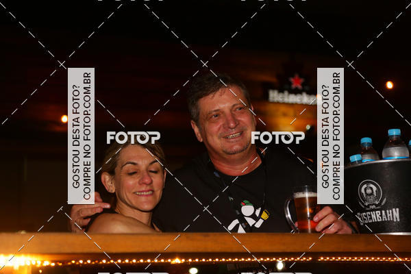 Buy your photos of the eventOktobeer Run 5km - Vila Leopoldina on Fotop