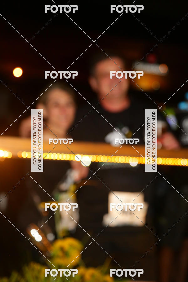 Buy your photos of the eventOktobeer Run 5km - Vila Leopoldina on Fotop