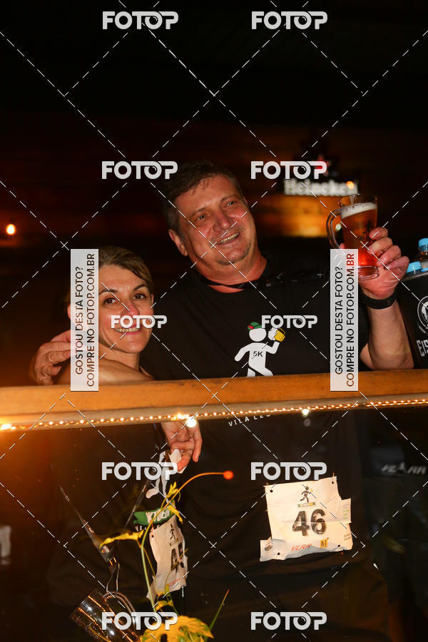 Buy your photos of the eventOktobeer Run 5km - Vila Leopoldina on Fotop