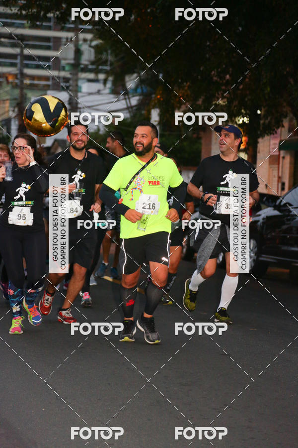 Buy your photos of the eventOktobeer Run 5km - Vila Leopoldina on Fotop