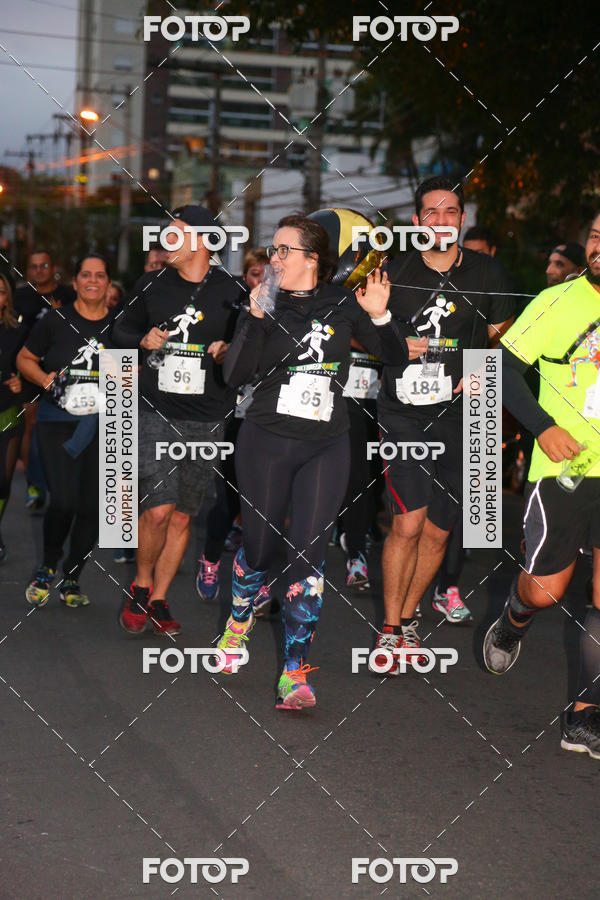 Buy your photos of the eventOktobeer Run 5km - Vila Leopoldina on Fotop