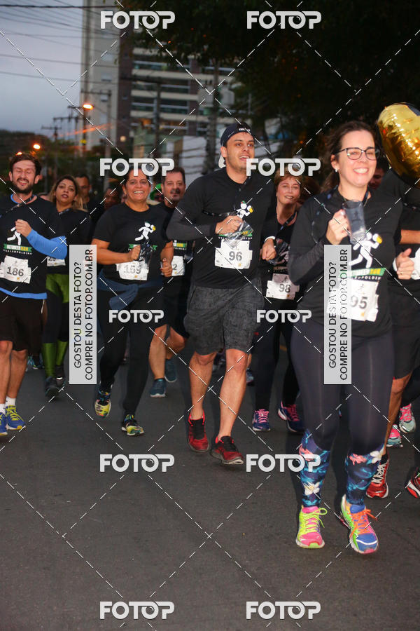 Buy your photos of the eventOktobeer Run 5km - Vila Leopoldina on Fotop