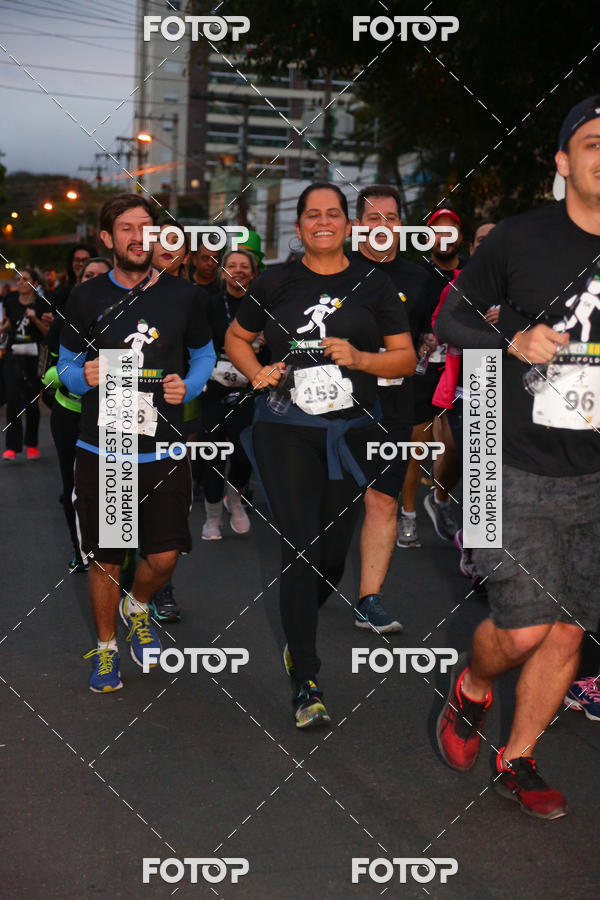 Buy your photos of the eventOktobeer Run 5km - Vila Leopoldina on Fotop
