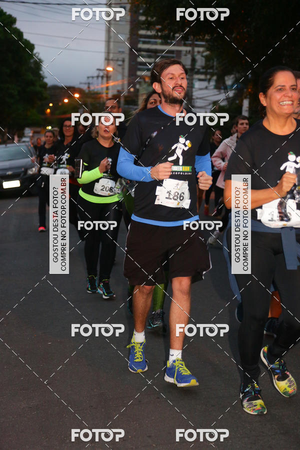 Buy your photos of the eventOktobeer Run 5km - Vila Leopoldina on Fotop