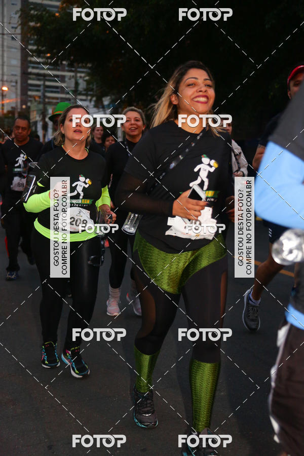 Buy your photos of the eventOktobeer Run 5km - Vila Leopoldina on Fotop