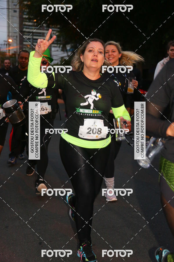 Buy your photos of the eventOktobeer Run 5km - Vila Leopoldina on Fotop