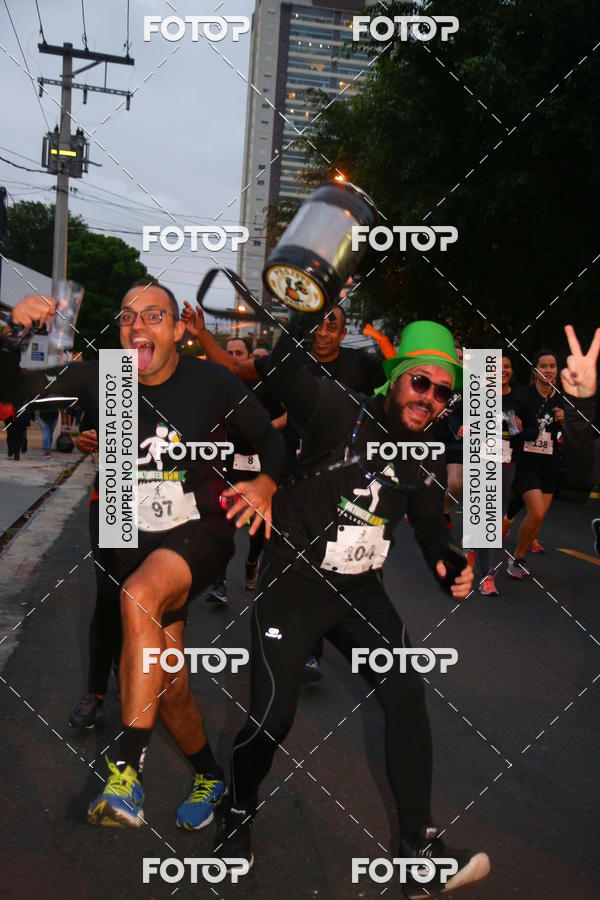 Buy your photos of the eventOktobeer Run 5km - Vila Leopoldina on Fotop