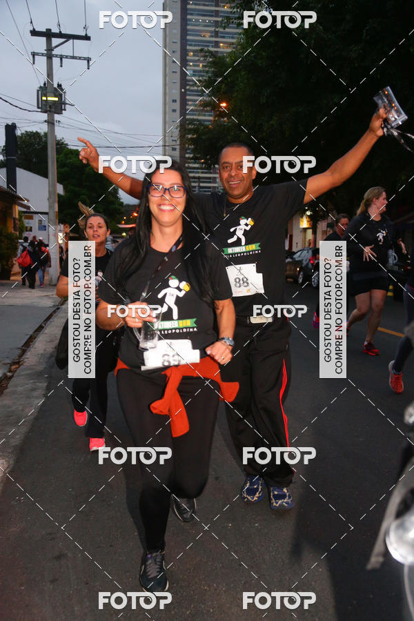 Buy your photos of the eventOktobeer Run 5km - Vila Leopoldina on Fotop