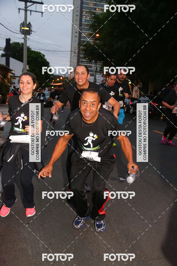 Buy your photos of the eventOktobeer Run 5km - Vila Leopoldina on Fotop